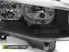 BMW 5-ös Széria (G30, G31) TYC Jobboldali Első Fényszóró (Évj.: 2017 - 2020) by Tuning-Tec