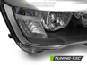 BMW 5-ös Széria (G30, G31) TYC Jobboldali Első Fényszóró (Évj.: 2017 - 2020) by Tuning-Tec