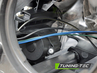 BMW 5-ös Széria (G30, G31) TYC Jobboldali Első Fényszóró (Évj.: 2017 - 2020) by Tuning-Tec