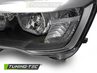 BMW 5-ös Széria (G30, G31) TYC Baloldali Első Fényszóró (Évj.: 2017 - 2020) by Tuning-Tec