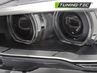 BMW 5-ös Széria (G30, G31) TYC Baloldali Xenon Első Fényszóró (Évj.: 2017 - 2020) by Tuning-Tec