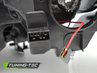 Citroen C4 (MK1) TYC Baloldali Első Fényszóró (Évj.: 2008 - 2010) by Tuning-Tec