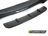 BMW 5-ös Széria (F10) M-Tech Design Karbon Splitter (Évj.: 2010 - 2016) by Tuning-Tec