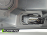 Dacia Duster (II) TYC Baloldali Első Fényszóró (Évj.: 2017 - 2021) by Tuning-Tec