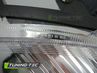 Fiat Grande Punto (199) TYC Baloldali Első Fényszóró (Évj.: 2005 - 2008) by Tuning-Tec
