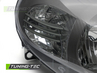 Fiat Grande Punto (199) TYC Jobboldali Első Fényszóró (Évj.: 2005 - 2008) by Tuning-Tec