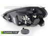 Fiat Grande Punto (199) TYC Jobboldali Első Fényszóró (Évj.: 2005 - 2008) by Tuning-Tec