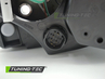 Fiat Grande Punto (199) TYC Jobboldali Első Fényszóró (Évj.: 2005 - 2008) by Tuning-Tec