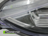 Honda Civic (MK8) TYC Baloldali Első Fényszóró (Évj.: 2006 - 2008) by Tuning-Tec