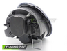 Mini Cooper (R50, R53) TYC Jobboldali Első Fényszóró (Évj.: 2001 - 2004) by Tuning-Tec