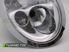 Mini Cooper (R50, R53) TYC Jobboldali Első Fényszóró (Évj.: 2001 - 2004) by Tuning-Tec
