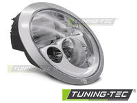 Mini Cooper (R50, R53) TYC Jobboldali Első Fényszóró (Évj.: 2001 - 2004) by Tuning-Tec