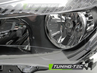 Mercedes-Benz CLA-Klasse (W117) TYC Baloldali Első Fényszóró (Évj.: 2013 - 2016) by Tuning-Tec