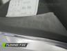 Volkswagen Polo (9N3) TYC Baloldali Első Fényszóró (Évj.: 2005 - 2009) by Tuning-Tec
