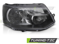 Volkswagen Transporter (T5) TYC Jobboldali Első Fényszóró (Évj.: 2010 - 2015) by Tuning-Tec