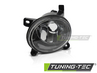 Audi A4 (B8) / Audi A6 (C6) / Audi Q5 TYC Jobboldali Ködlámpa (Évj.: 2008 - 2012) by Tuning-Tec