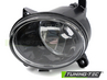 Audi A4 (B8) / Audi A6 (C6) / Audi Q5 TYC Jobboldali Ködlámpa (Évj.: 2008 - 2012) by Tuning-Tec