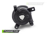 Audi A4 (B8) / Audi A6 (C6) / Audi Q5 TYC Jobboldali Ködlámpa (Évj.: 2008 - 2012) by Tuning-Tec