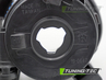 Audi A4 (B8) / Audi A6 (C6) / Audi Q5 TYC Jobboldali Ködlámpa (Évj.: 2008 - 2012) by Tuning-Tec