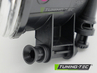 Audi A4 (B8) / Audi A6 (C6) / Audi Q5 TYC Jobboldali Ködlámpa (Évj.: 2008 - 2012) by Tuning-Tec