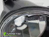 Audi A4 (B8) / Audi A6 (C6) / Audi Q5 TYC Jobboldali Ködlámpa (Évj.: 2008 - 2012) by Tuning-Tec