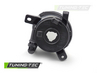 Audi A4 (B8) / Audi A6 (C6) / Audi Q5 (8R) TYC Baloldali Ködlámpa (Évj.: 2008 - 2012) by Tuning-Tec