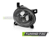 Audi A4 (B8) / Audi A6 (C6) / Audi Q5 (8R) TYC Baloldali Ködlámpa (Évj.: 2008 - 2012) by Tuning-Tec
