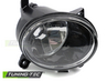 Audi A4 (B8) / Audi A6 (C6) / Audi Q5 (8R) TYC Baloldali Ködlámpa (Évj.: 2008 - 2012) by Tuning-Tec