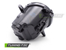 BMW 1-es (F20, F21) / 2-es (F22, F23) / 3-as (F30, F31) / 4-es (F32, F33, F36) TYC Baloldali Ködlámpa (Évj.: 2013 - 2020) by Tun