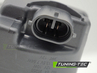 BMW 1-es (F20, F21) / 2-es (F22, F23) / 3-as (F30, F31) / 4-es (F32, F33, F36) TYC Baloldali Ködlámpa (Évj.: 2013 - 2020) by Tun