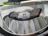 BMW 1-es (F20, F21) / 2-es (F22, F23) / 3-as (F30, F31) / 4-es (F32, F33, F36) TYC Baloldali Ködlámpa (Évj.: 2013 - 2020) by Tun