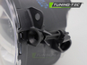 BMW 1-es (F20, F21) / 2-es (F22, F23) / 3-as (F30, F31) / 4-es (F32, F33, F36) TYC Baloldali Ködlámpa (Évj.: 2013 - 2020) by Tun