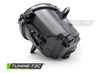 BMW 1-es (F20, F21) / 2-es (F22, F23) / 3-as (F30, F31) / 4-es (F32, F33, F36) TYC Jobboldali Ködlámpa (Évj.: 2013 - 2020) by Tu