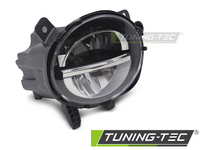 BMW 1-es (F20, F21) / 2-es (F22, F23) / 3-as (F30, F31) / 4-es (F32, F33, F36) TYC Jobboldali Ködlámpa (Évj.: 2013 - 2020) by Tuning-Tec