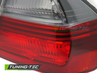 BMW 3-as Széria (E90) TYC Jobboldali Hátsó Lámpa (Évj.: 2005 - 2008) by Tuning-Tec