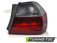 BMW 3-as Széria (E90) TYC Jobboldali Hátsó Lámpa (Évj.: 2005 - 2008) by Tuning-Tec