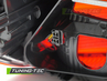 BMW 3-as Széria (F30) TYC Baloldali Hátsó Lámpa (Évj.: 2011 - 2015) by Tuning-Tec