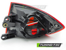 BMW 3-as Széria (F30) TYC Baloldali Hátsó Lámpa (Évj.: 2011 - 2015) by Tuning-Tec