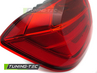 BMW 3-as Széria (F30) TYC Baloldali Hátsó Lámpa (Évj.: 2011 - 2015) by Tuning-Tec