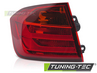 BMW 3-as Széria (F30) TYC Baloldali Hátsó Lámpa (Évj.: 2011 - 2015) by Tuning-Tec