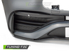 Mercedes-Benz C-Klasse (W206) C63 AMG Design Első Lökhárító (Évj.: 2021-től) by Tuning-Tec