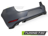 Volkswagen Golf (MK7) 7.5 GTI Design Bodykit (Évj.: 2013 - 2017) by Tuning-Tec