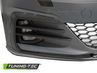 Volkswagen Golf (MK7.5) GTI Design Bodykit (Évj.: 2017 - 2019) by Tuning-Tec