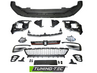 Volkswagen Golf (MK7.5) GTI Design Bodykit (Évj.: 2017 - 2019) by Tuning-Tec