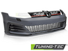 Volkswagen Golf (MK7.5) GTI Design Bodykit (Évj.: 2017 - 2019) by Tuning-Tec