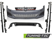 Volkswagen Golf (MK7.5) GTI Design Bodykit (Évj.: 2017 - 2019) by Tuning-Tec