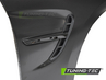 BMW 4-es Széria (F32, F33, F36) M4 Design Első Sárvédőpár (Évj.: 2013 - 2019) by Tuning-Tec