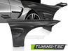 BMW 4-es Széria (F32, F33, F36) M4 Design Első Sárvédőpár (Évj.: 2013 - 2019) by Tuning-Tec