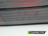 BMW 3-as Széria (E36) Füst Hátsó Lámpapár (Évj.: 1990.12 - 1999.08) by Tuning-Tec
