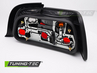 BMW 3-as Széria (E36) Füst Hátsó Lámpapár (Évj.: 1990.12 - 1999.08) by Tuning-Tec